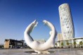 /album/batum/dns-tour-2-jpg/